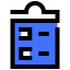 Checklist 图标 64x64