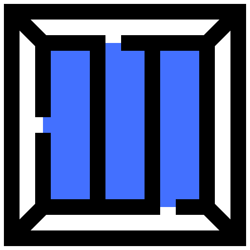 Box icon