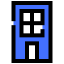 Building icon 64x64