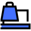 Laptop icon 64x64