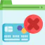 Transaction icon 64x64
