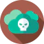 Gas icon 64x64