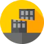 Collapse icon 64x64
