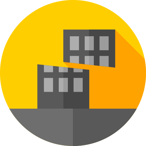 Collapse icon
