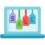 Sale icon 64x64