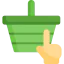 Cart іконка 64x64
