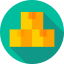 Supplies icon 64x64