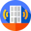 Building icon 64x64