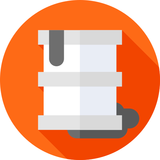 Pollution icon