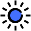 Loading Ikona 64x64