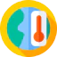 Global warming 상 64x64