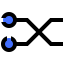 Circuit іконка 64x64