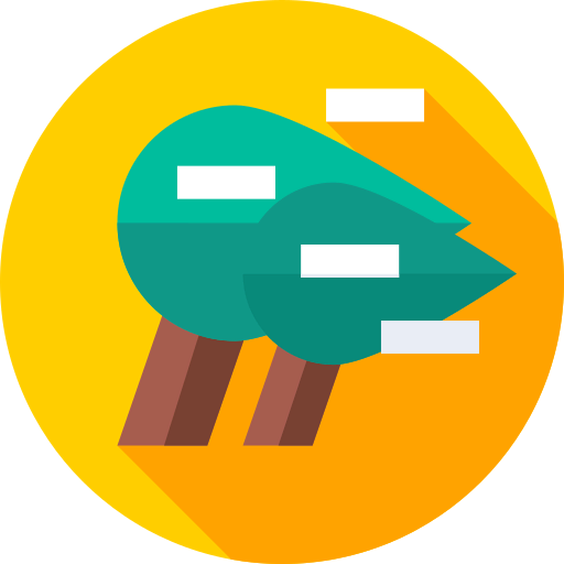 Wind icon