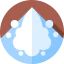 Avalanche icon 64x64