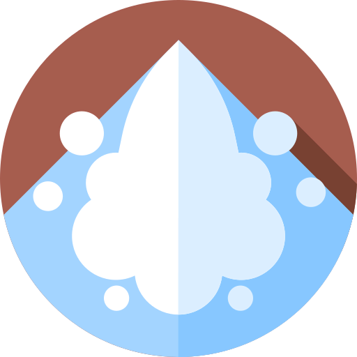 Avalanche icon
