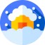 Rescue Ikona 64x64