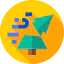 Hurricane icon 64x64