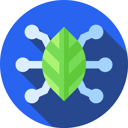 NPK icon