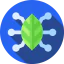 NPK icon 64x64