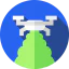 Biological アイコン 64x64