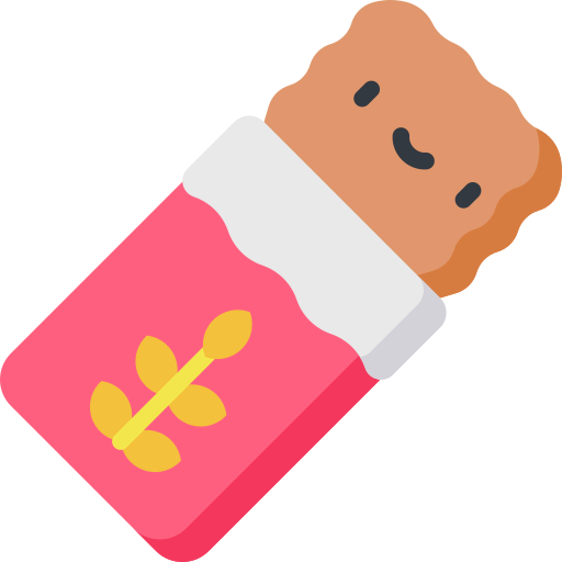 Bar icon