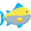 Tuna icon 64x64