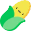 Corn icon 64x64