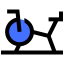Bike icon 64x64