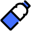 Energy drink icon 64x64