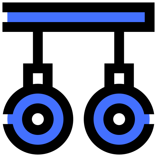 Rope icon