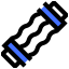 Strenght icon 64x64
