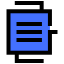 Smartwatch icon 64x64