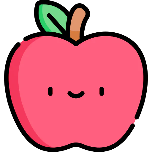 Apple icon