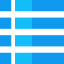 Menu icon 64x64