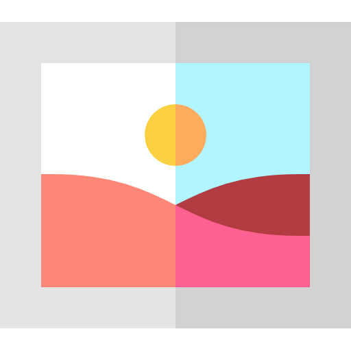Image icon