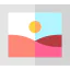 Image icon 64x64