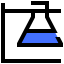 Flask icon 64x64