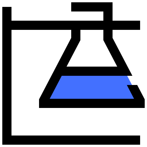 Flask icon