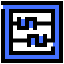 Abacus 图标 64x64
