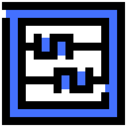 Abacus icon