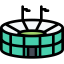 Stadium icon 64x64