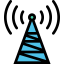 Antenna icon 64x64