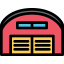 Hangar icon 64x64
