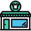 Shop icon 64x64