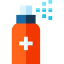 Antiseptic icon 64x64