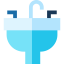 Sink icon 64x64