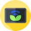Technology icon 64x64