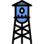 Deposit icon 64x64