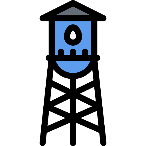 Deposit icon
