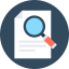 Search icon 64x64